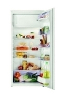 Zanussi ZBA22420SA Integrated Tall Fridge Zanussi ZBA22420SA Integrated Tall Fridge
